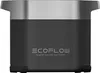 EcoFlow ZMR330EB Zubehör für tragbare Power Stations Akku Produktbild-Vorschau 5