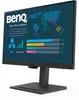 BL2790T (69 cm (27 Zoll), FullHD, IPS, HDMI, DisplayPort, Produktbild-Vorschau 11