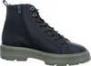 Paul Green Schnürstiefeletten Damen 31363332373633 Schwarz Produktbild-Vorschau 22