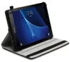 Samsung Galaxy Tab 4 / 3 / 2 10.1 Tablet Hülle Tasche Produktbild-Vorschau 2