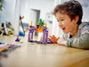 Lego CITY 60359 Kaskadérská výzva - rampa... Náhled obrázku produktu 20