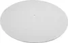 OMNITRONIC Slipmat, antistatisch, neutral weiß Produktbild-Vorschau 2
