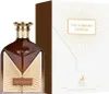 Maison Alhambra Victorioso Heroic Eau De Parfum, 100 ml, Produktbild-Vorschau 3