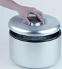 Hliníkový box na led Assheuer and Pott výška 20 cm 8000 ml Náhled obrázku produktu 3
