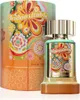 Paris Corner Indometable parfémovaná voda unisex 100 ml Náhľad obrázku produktu 3