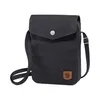Fjallraven Kabelky Greenland Pocket Black, 23156550 Náhľad obrázku produktu 1