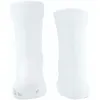 FALKE Family Kindersocken white 39-42 Produktbild-Vorschau 2