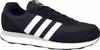 Adidas Laufschuhe RUN 60s 3.0 Sport Textil & Synthetik Produktbild-Vorschau 1