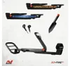 Minelab Go Find 66, Metall, Tasten, LED, AA, 1,06 kg Produktbild-Vorschau 5