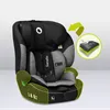 Lionelo Levi i-Size Autokindersitz ab 15 Monaten bis 12 Produktbild-Vorschau 5