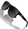 Westin W6 Street 200F Matte Black LB Grey Blue AR Purple - Produktbild-Vorschau 1