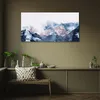 Coloray Bild aus Acryl 100 cm x 50 cm - Acrylblock mit Bild Produktbild-Vorschau 3