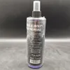 Marmara Barber Eau De Cologne Graffiti 400ml No.21 Produktbild-Vorschau 3
