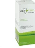 Apacare Tekut vplach zubov 200 ml Náhľad obrázku produktu 2