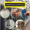 KADAX Sichtschutzleiste "Skei", Sichtschutz für Balkon, 7 Produktbild-Vorschau 5