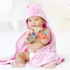 Rasselsocken mit Rassel im 8er Set Produktbild-Vorschau 3