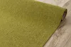 TAPIS - MOQUETTE ETON vert vert 200x250 cm Voir les images du produit 4