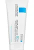 Crème apaisante La Roche Posay Cicaplast Baume (100 ml) Voir les images du produit 8