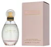 SARAH JESSICA PARKER | LOVELY | Eau de Parfum Voir les images du produit 8