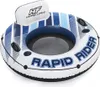 Tube Rapid Rider 1,35m Voir les images du produit 19