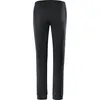 SCHNEIDER SPORTSWEAR CAMBRIDGE Damen Wellness-/ Sporthose Produktbild-Vorschau 7