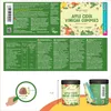 Vegavero Apple Cider Vinegar Gummies | 90 Stück | Produktbild-Vorschau 5