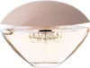 La Perla In Rosa Eau de Toilette 30ml Produktbild-Vorschau 1