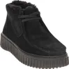 Clarks TORHILL MOSS Damenschuhe - bequeme Schnür- Produktbild-Vorschau 3