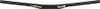 RENTHAL CYCLE Lenker Fatbar 35 30mm Rise Produktbild-Vorschau 3