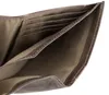 camel active Melbourne Wallet High Black Produktbild-Vorschau 31