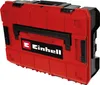 Custodia per sistema Einhell E-Case S-F Anteprima dell’immagine prodotto 9