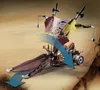 PLAYMOBIL Novelmore 71026 Sal'ahari Sands - Dünensurfer Produktbild-Vorschau 19