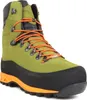 PSS Schnittschutzstiefel/Schnittschutzschuhe Perfekt GTX Produktbild-Vorschau 1