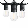 T-LED LED svetelný reťaz 10W 230V 10M 074021 Náhľad obrázku produktu 1