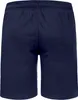 Nebulus Short TAURINO Herren, Bermudashort, sportliche Produktbild-Vorschau 3