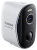 Zewnętrzny Zestaw Monitoringu Baseus Security N1 Plus Dual Podgląd zdjęcia produktu 13