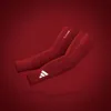 Rękawy kompresyjne dla dorosłych na ramiona adidas - Podgląd zdjęcia produktu 3
