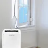 Guarnizione per finestre Trotec AirLock 100 Anteprima dell’immagine prodotto 6