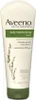 Aveeno Tägliche feuchtigkeitsspendende Lotion 8oz 200ml Produktbild-Vorschau 1