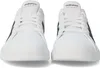 adidas Grand Court 2.0 Sneaker White Podgląd zdjęcia produktu 16