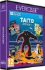 Blaze Entertainment Evercade - TAITO Arcade 1, Autres, Náhled obrázku produktu 2