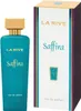 Saffira - Eau de Parfum - Inhoud: 30 ml Productafbeelding-voorbeeld 1
