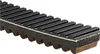 GATES CVT-Riemen 30R3750 15,9mm 33mm Produktbild-Vorschau 2