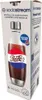 SODASTREAM Sprudelwasserflasche – Fuse Pepsi Metal Limited Produktbild-Vorschau 4