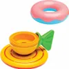 Stick-O 902001 Magformers Cooking Set Magnetic Play Produktbild-Vorschau 20