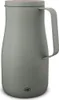 Alfi Isolierkanne Studio Tea matcha green 1,0l Produktbild-Vorschau 2