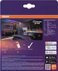 Taśma LED OSRAM SMART+ WIFI FLEX 5M, biała, 22W, 500lm, Podgląd zdjęcia produktu 3