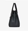 Neu Lychee Print Birkin Bag Große Schulter Crossbody Bag Produktbild-Vorschau 3