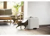Herringbone für Katzen Rotho My Pet CAPUCCINO Kunststoff Produktbild-Vorschau 8