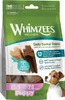 Whimzees Kaustangen für Welpen Puppy Chew XS/S 210 g Produktbild-Vorschau 1